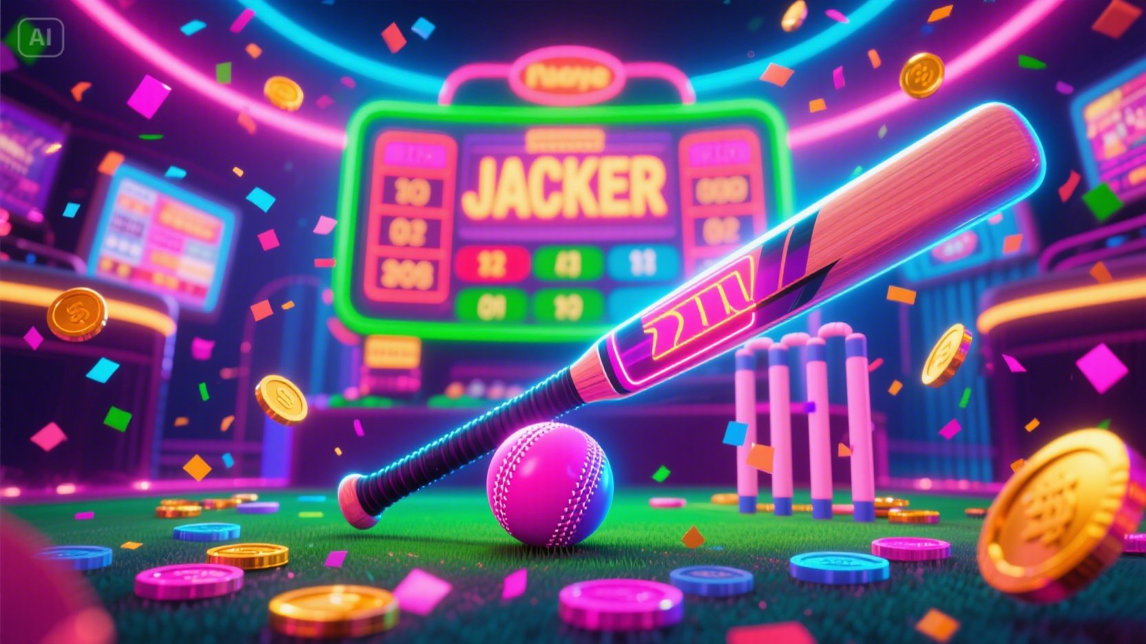 BetPat CasinoDeposit PKR today and claim a 200% instant bonus! Pakistan’s users can play safely, win real money, and withdraw securely through trusted local payment options.