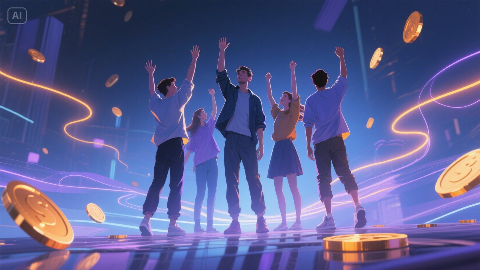 Casino BetPat Casino desktop and mobile interfaces