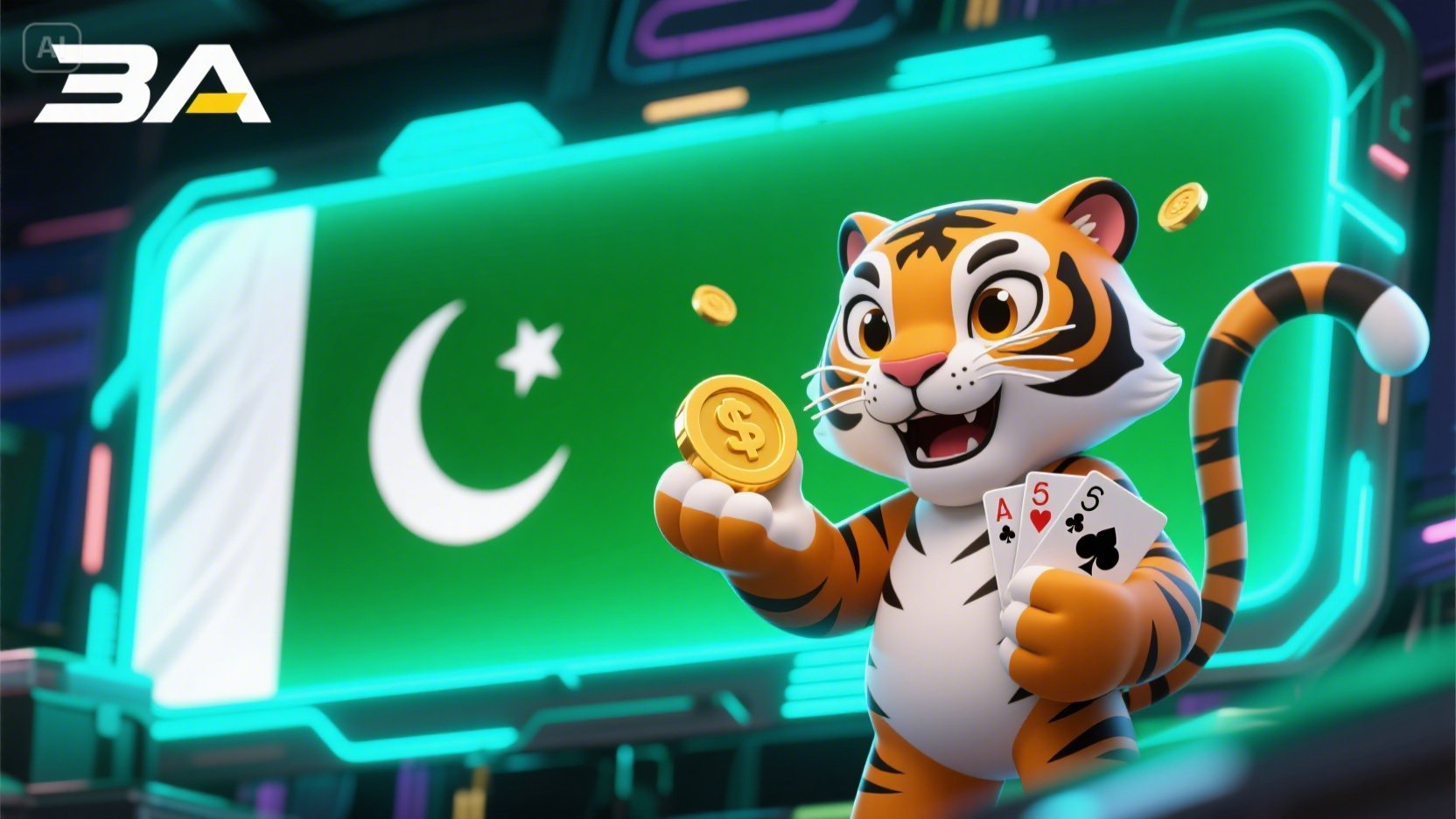 BetPat CasinoJoin Pakistan’s casino site and claim 200% instantly! Deposit securely, play safely, and withdraw your PKR winnings anytime you wish.